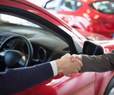 SEO für Autohaus,Autohändler-Gebrauchtwagenhändler